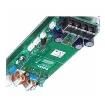 SNDBS400B03  Power