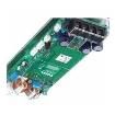 SNDBS400B24  Power