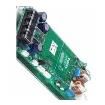 SNDBS400B24 Isolated DC/DC Converters