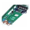 SNDBS700B24  Power