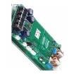 SNDBS700B24 Isolated DC/DC Converters - Chassis Mount