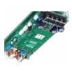 SNDBS700B36  Power