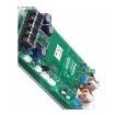 SNDBS700B36 Isolated DC/DC Converters - Chassis Mount