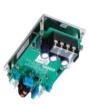SNDHS250B48  Power