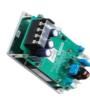 SNDHS250B48 Isolated DC/DC Converters