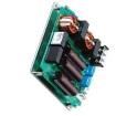 SNDPG750 Switching Power Supplies