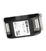 SNR-10-223-DT Power Line Filters