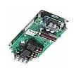 SNTUNS100F12  Power