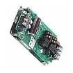 SNTUNS100F12 Switching Power Supplies