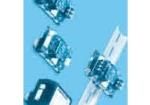 STMGFS152405 Isolated DC/DC Converters - Chassis Mount