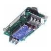 STMGFS304805-N1  Power