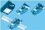 STMGFS302412-N1  Power