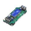 STMGFS804812 electronic component of Cosel