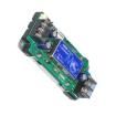 STMGFS804812 Isolated DC/DC Converters - Chassis Mount