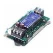 STMGFS152412-J electronic component of Cosel