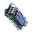 STMGFS152412-J Isolated DC/DC Converters - Chassis Mount