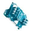 STMGFS304805 Isolated DC/DC Converters - Chassis Mount