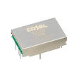 SUCS1R50505C electronic component of Cosel