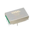 SUCS1R5123R3C electronic component of Cosel
