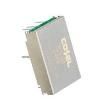 SUCS31205C Isolated DC/DC Converters