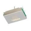 SUCS62405C-G  Power