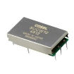 SUCW1R50515C-C electronic component of Cosel