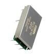 SUCW104812B Isolated DC/DC Converters