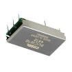 SUCW1R51212C  Power
