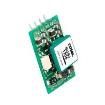 SUS1R50512B Isolated DC/DC Converters