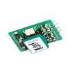 SUS1R51212C  Power