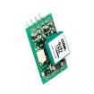 SUS1R5123R3C Isolated DC/DC Converters