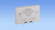 SUTS101205 electronic component of Cosel