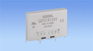 SUTS101212 electronic component of Cosel