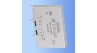 SUTS101212 Isolated DC/DC Converters