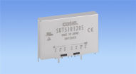 SUTS102412 electronic component of Cosel
