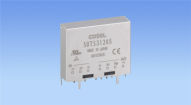 SUTS30512 electronic component of Cosel