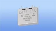 SUTS31205  Power