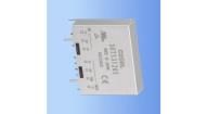 SUTS31205 Isolated DC/DC Converters