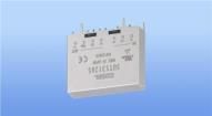 SUTS32405  Power