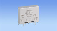 SUTS3243R3 electronic component of Cosel