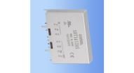 SUTS62405 Isolated DC/DC Converters
