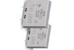 SUTW30512 Isolated DC/DC Converters
