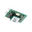 SUW32412B  Power