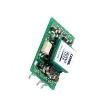 SUW32412C Isolated DC/DC Converters