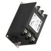 TAC-10-683 Power Line Filters