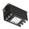 TAC-20-683-D  Power