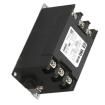 TAC-20-683-D Power Line Filters