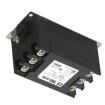 TAC-30-683-D  Power