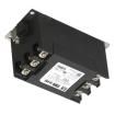 TAH-10-683  Power