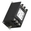 TAH-10-683 Power Line Filters